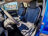 Škoda Elroq (2026) Selection 61 kWh - náhled 10