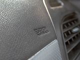 Renault Fluence (2012) ČR 1.6i 16V 81KW – LPG 2031! - náhled 31