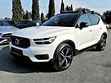 Volvo XC40 (2020) 1.5 T5 PHEV R-DESIGN 192kW - náhled 1