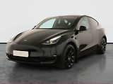 Tesla Model Y (2023) Long Range AWD 79kWh - náhled 1