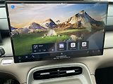 Chery Tiggo 8 (2026) UNIQUE ICE 1.6 TGDI - náhled 20