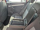 Škoda Octavia II 1,4TSi 90KW Ambition - náhled 24