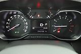 Citroën C3 Aircross (2021) Shine 1.2 PureTech, Automat - náhled 11