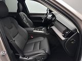 Volvo XC90 (2026) T8 AWD Plug-in DARK ULTRA 7 - náhled 27