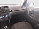 Škoda Roomster (2012) Scout 1.2 TSI, Serv.kniha - náhled 8