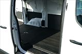 Citroën Jumpy 1,5 BlueHDi  L2H1 Plus - tažné - náhled 8