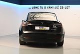 Tesla Model 3 (2019) AWD DUALMOTOR 350 KW LED Kamer - náhled 6