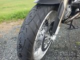 BMW R 1200 GS (2013) - náhled 9