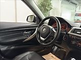 BMW Řada 3 2,0   320i 135KW BI-XEN KŮŽE T - náhled 26
