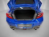 Subaru BRZ 2.4 l D-4S LIMITED 6AT, COUVAC - náhled 24