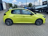 Peugeot 208 (2026) STYLE Turbo 100 MAN6  - náhled 12