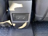 Dacia Duster 1.0TCe 67kW LPG PRESTIGE NAVI - náhled 15