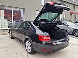 Škoda Superb 2.0TDI 147kW 4x4 DSG Style,ČR - náhled 39