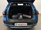 BYD ATTO 3 Electric drive 150kW Comfort - náhled 41