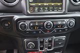 Jeep Wrangler (2022) Rubicon 4xe Unlimited 4x4 / ČR - náhled 30