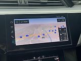 Audi e-tron (2020) Quattro 230kW Advanced, PANO - náhled 36