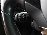 Peugeot 308 (2015) Allure 1.2 e-THP, ČR,1.maj - náhled 14