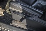 Volvo XC90 DVD, nezávislé topení, tažné. - náhled 30