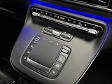 Mercedes-Benz Třídy V 300D XL 4MATIC AVANTGARDE AMG - náhled 19