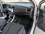 Suzuki SX4 S-Cross 1,4 ,103kw,ČR,1MAJ,LED,TAŽNÉ, - náhled 23