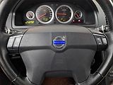 Volvo XC90 (2011) D5, 4X4, Automat, 7 míst - náhled 18