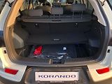 KGM Korando (2026) Smart 1.5 AWD A6 - náhled 12