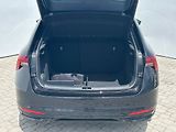 Škoda Scala Style 7DSG 1,5TSI - náhled 24