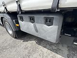 Mercedes-Benz (2020) ATEGO 1624*SPANÍ*ČELO*18PALET* - náhled 24