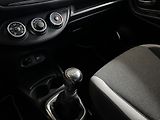 Toyota Yaris (2019) 1.5VVT-i Edice 20y - CZ -  - náhled 12