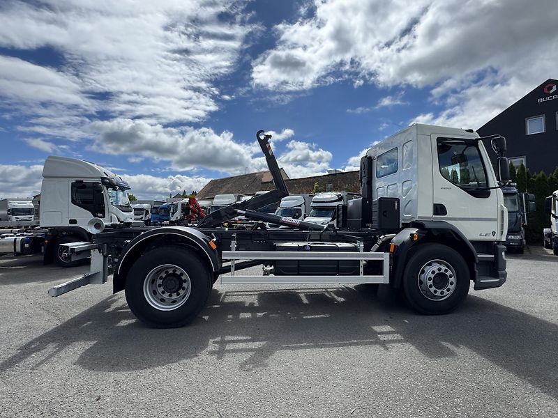 DAF LF (2026) 55.260*18T*TOP CENA*CTS NA 10T - fotka 9 z 25
