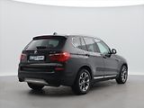 BMW X3 2,0 xDrive20i 135kW X-line DPH - náhled 7