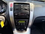 Hyundai Tucson (2005) 2.0CRDi,83kw 4x4 - náhled 12