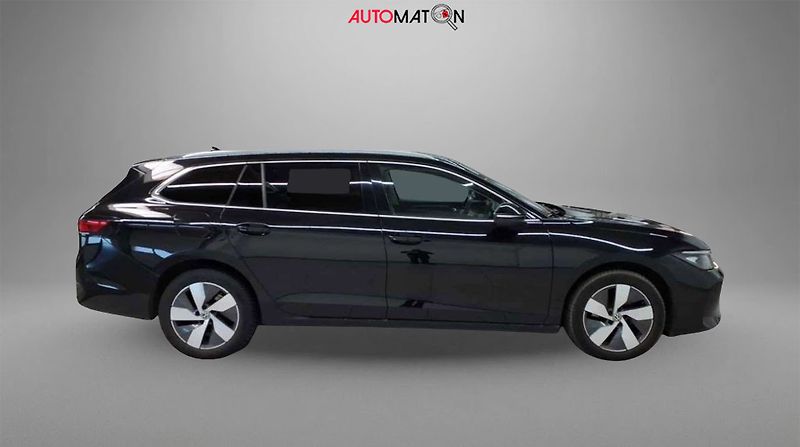 Volkswagen Passat 1.5eTSI ACC Kamera Asistence - fotka 2 z 8