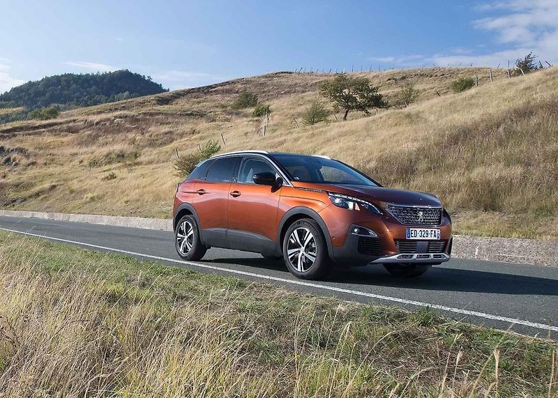Hyundai nabízí pro svůj model i30 kombi slevu až 20 tisíc korun.