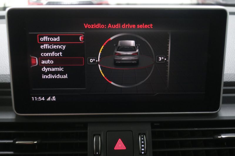 Audi Q5 (2018) 3,0 TDI 210 KW Quattro  S-line - fotka 28 z 49