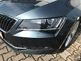 Škoda Superb (2019) Combi  L&K 4x4 2,0 TDI DSG - náhled 22