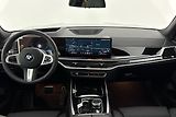 BMW X7 xDrive40d - náhled 13