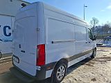 Mercedes-Benz Sprinter (2019) 314CDI 105kW -DPH-L2H2 - náhled 3