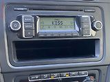 Volkswagen Golf (2009) 1.4 TSi, AC, park.čidla - náhled 14
