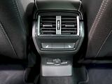 Škoda Karoq (2026) SPORTLINE 2.0TDI 110KW 4x4 DSG - náhled 39