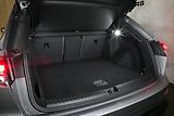 Audi Q4 e-tron 50 220kW Quattro S-Line EdiOne - náhled 32