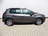Peugeot 2008 1,2 Allure Navi, 1.maj.. - náhled 17