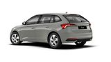 Škoda Scala (2026) Classic 6MP 1,0TSI - náhled 2