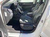 Škoda Karoq (2018) 1.5 TSi, Style, DSG, LED - náhled 9
