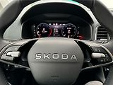 Škoda Karoq Top Selection 1,5 TSI 110 kW 6 - náhled 21