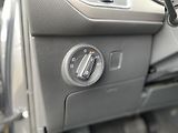 Seat Ateca 2,0 TDI 110 kW Xperience DSG - náhled 12