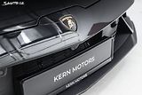 Lamborghini Ostatní (2026) Temerario*MY27*Ihned k odběru - náhled 17