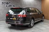 Volkswagen Passat 2.0 TDI 110*DSG* REZERVACE - náhled 6