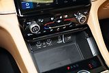 Jeep Grand Cherokee Summit Reserve L - náhled 40