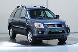Kia Sportage - náhled 8
